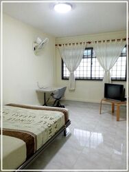 Blk 634 Pasir Ris Drive 1 (Pasir Ris), HDB 4 Rooms #585673571